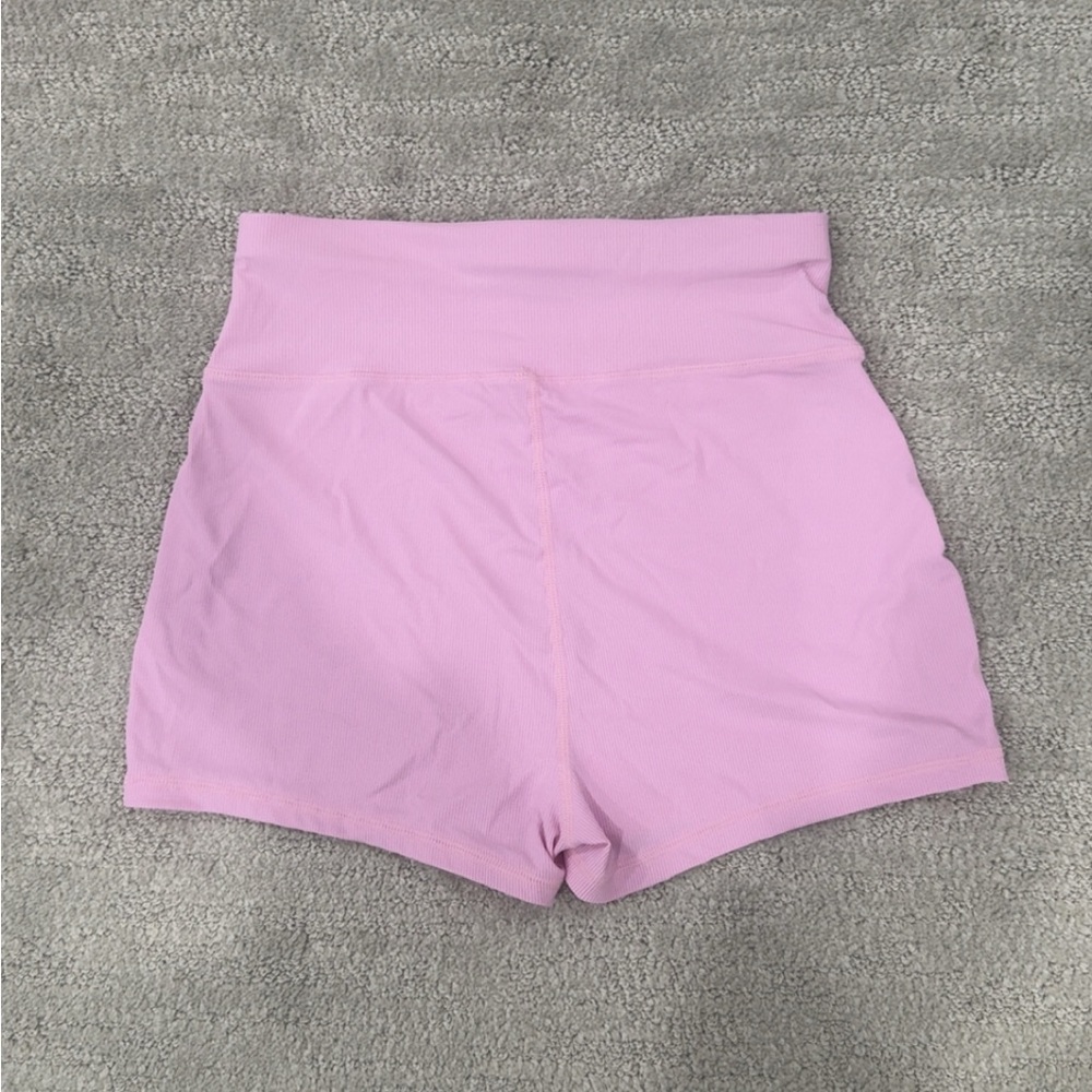Pink Three-Piece Set - Picture 3 of 5